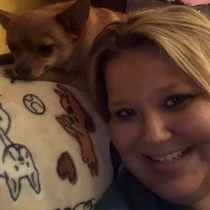 Meet your Posher, Bobbi